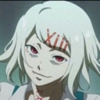 shiiro0