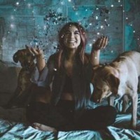 nonnalight-ph1