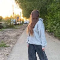 flivesss