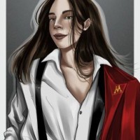 mariya-moon