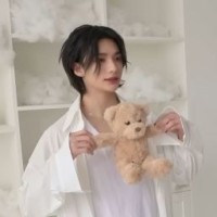 leeanya13