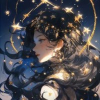 tea-sleepmyprince