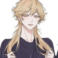 i-fill-kun-i