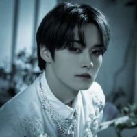 hannymins0905