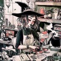 alia-mirova