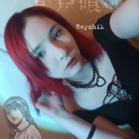 sasha-reychik