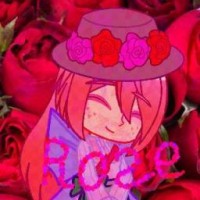 nika-wattpa-d