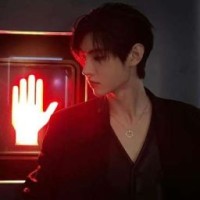 seuseu333