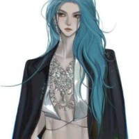 ignis-lina