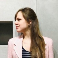 alinashtein