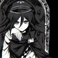 user29478078