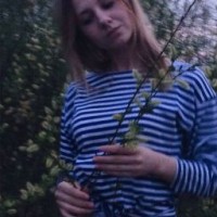 katerina-sim1