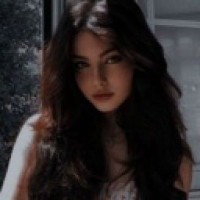 ana-heart