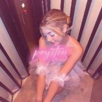 mrs-asya-15