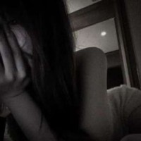 dasha-67890