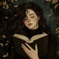 polinabrown-19