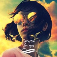 erenessa