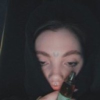 vilarixxx