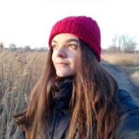 annygorlova