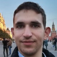 dmitriyastafev