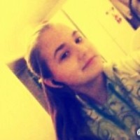 yuliachaykovskaya