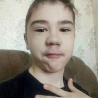 user37977441
