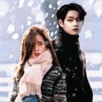 whisperofdreams95