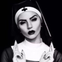 alena-filippova