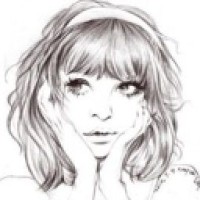 linalee