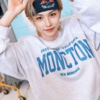 sam-lee-felix