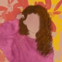 smirnova-writer