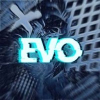 evo-official