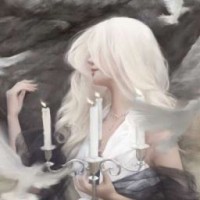 faywish-lietta-png