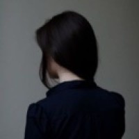 ari-freedom