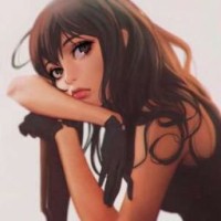 storynet