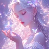 loonanelle