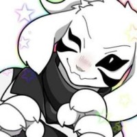 sockxdd