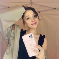 ilovepercy-jenna