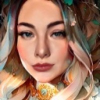niaex