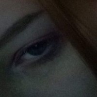 daryandemon