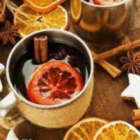 coffee-with-cognac