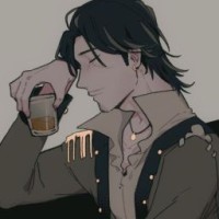 cat-gabriel