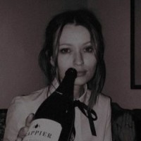 ehcobook-linett