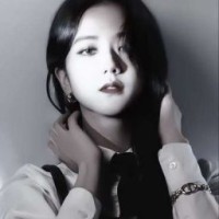 mamka-kim-jisoo