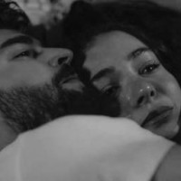 hercai-mundo