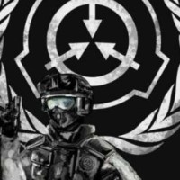 detektivtom777