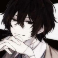 user14086148