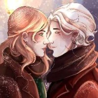 poll-kaymi