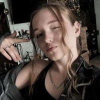 katrin-2312