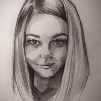 nastasia-novak